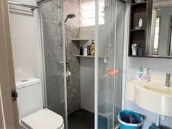 Blk 664B Waterway Sunbeam (Punggol), HDB 5 Rooms #522945811